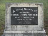 image of grave number 499565
